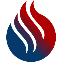 Buzz Swamp Cooler Repair