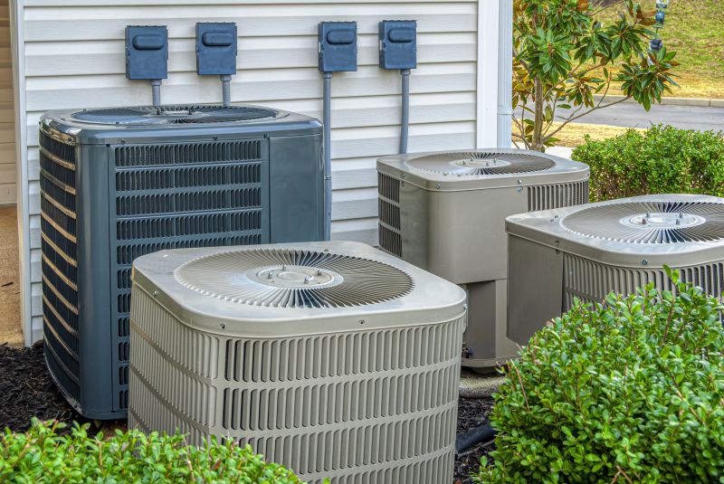 Annapolis, MD